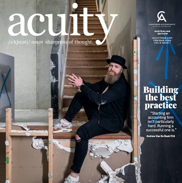 Commercial Editor placeholder